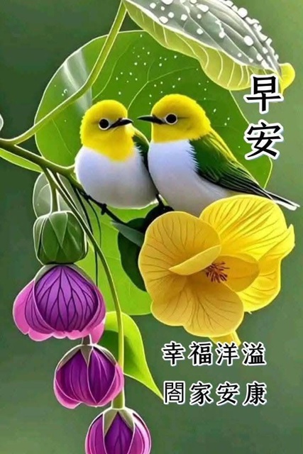 按我可連結至更清楚的圖片